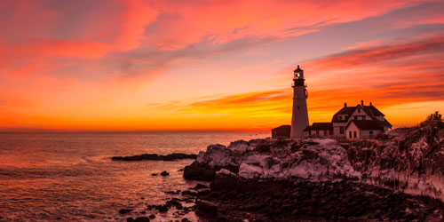 Maine-Portland-Head-Lighthouse-credit-Maine-Office-of-Tourism