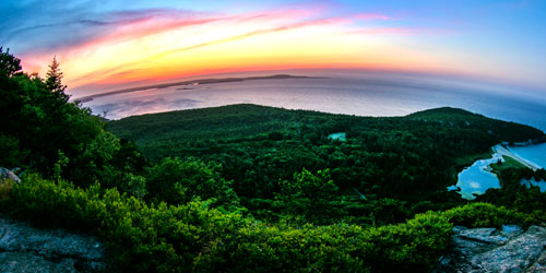 Maine-Blue-Hill-Overlook--credit-NPS-and-Will-Greene